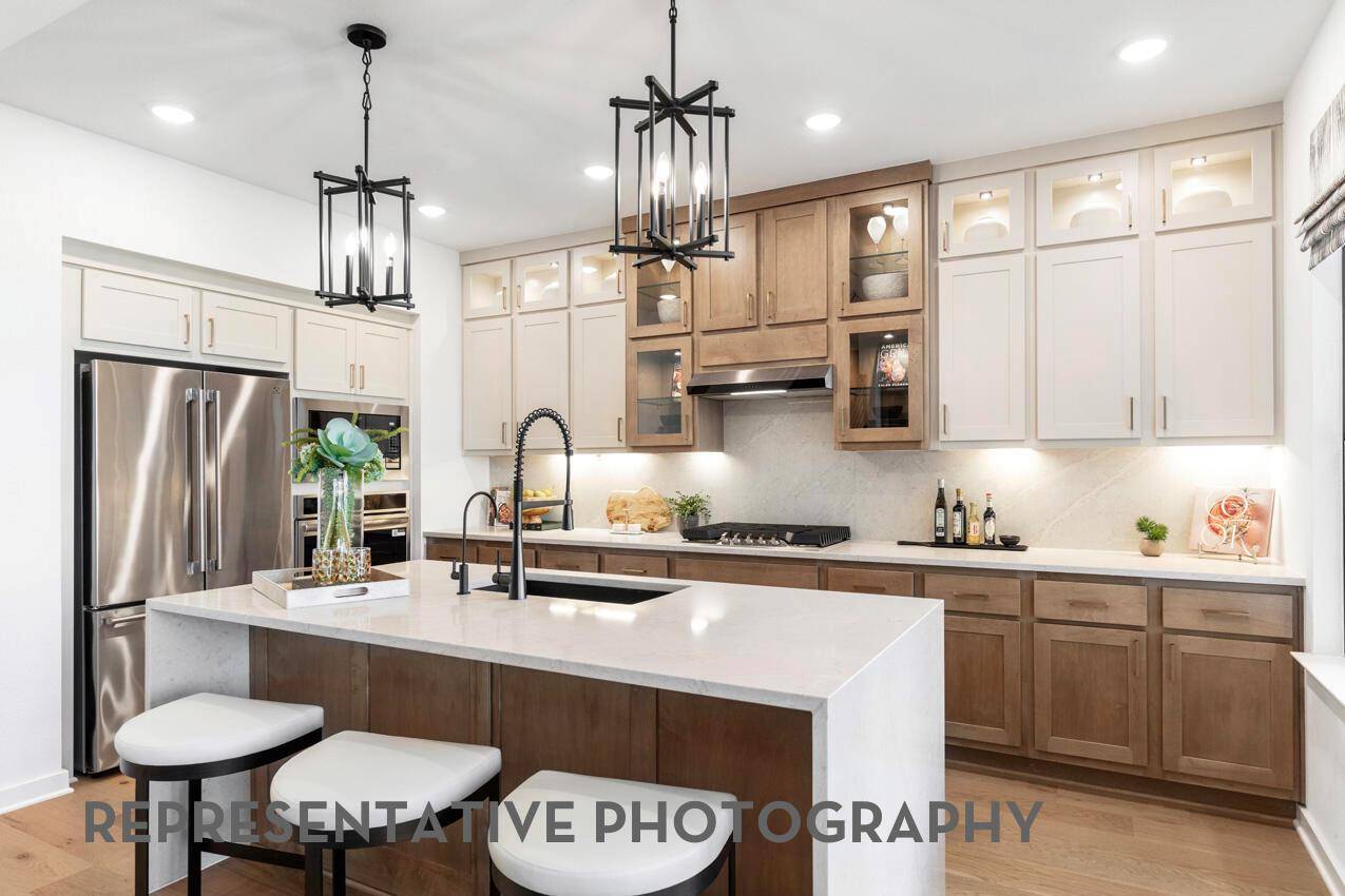 108 Top View DR, Liberty Hill, TX 78642