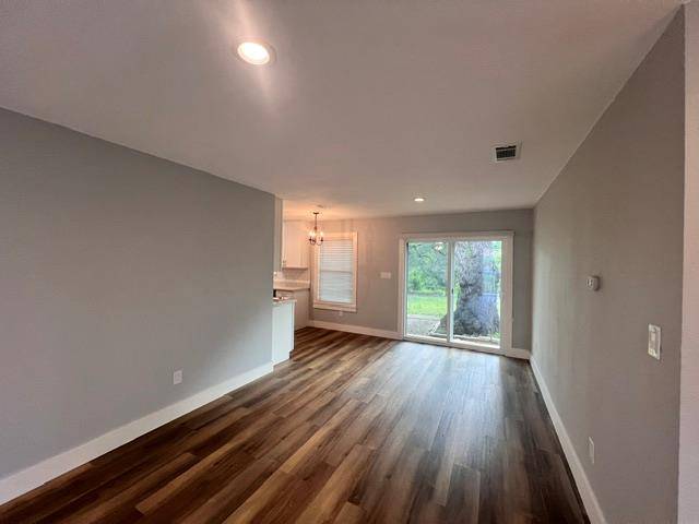 200 Deen Ave, Austin, TX 78753