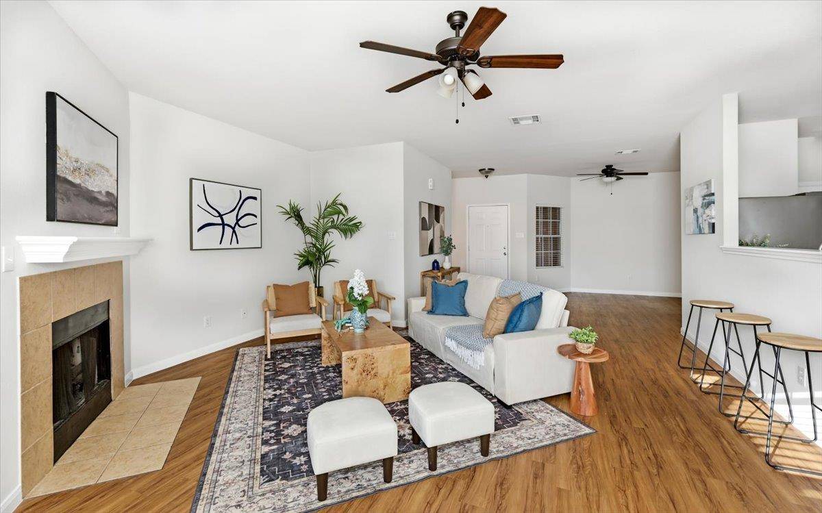 107 Fossil TRL, Leander, TX 78641