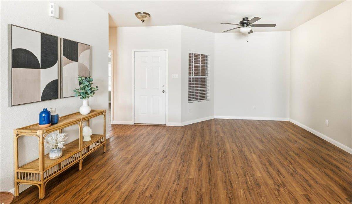 107 Fossil TRL, Leander, TX 78641