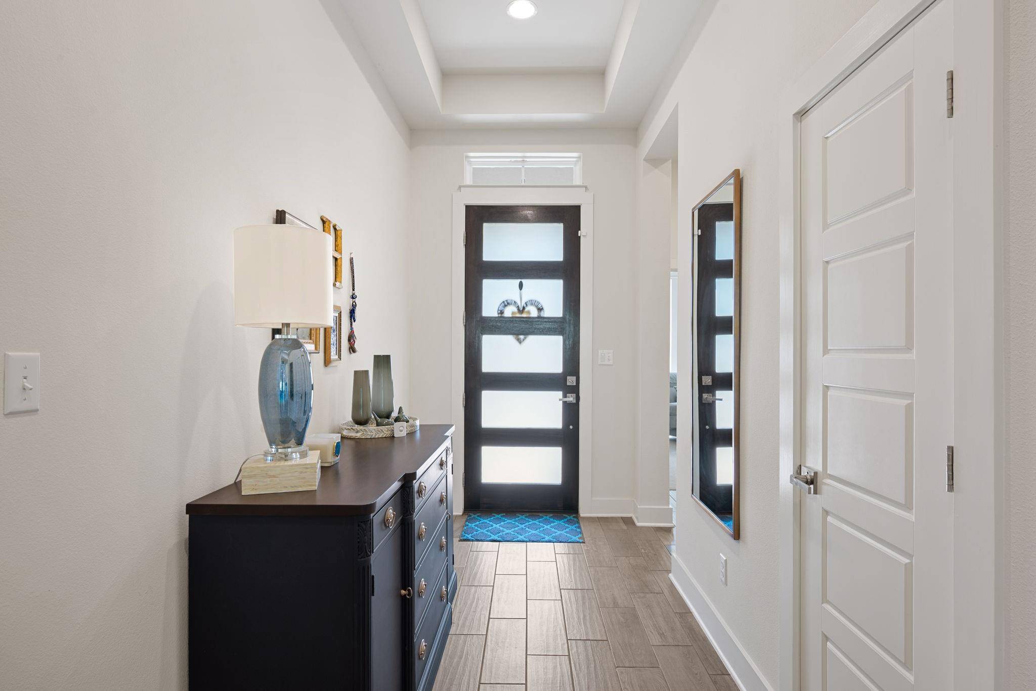 100 Summer Park BND, Cedar Park, TX 78613