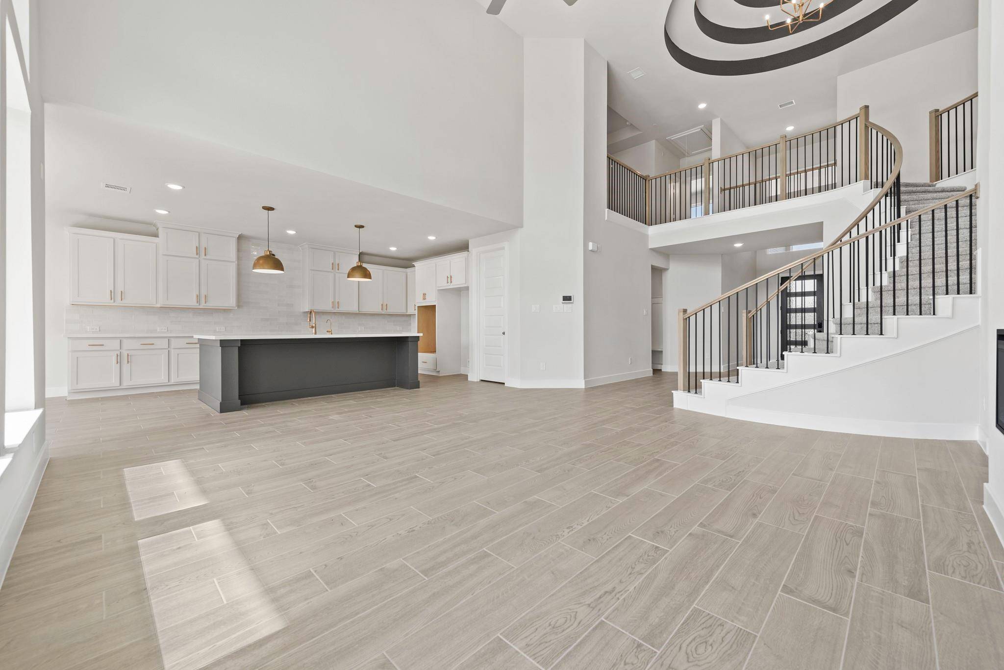 105 Beebalm CV, Georgetown, TX 78633