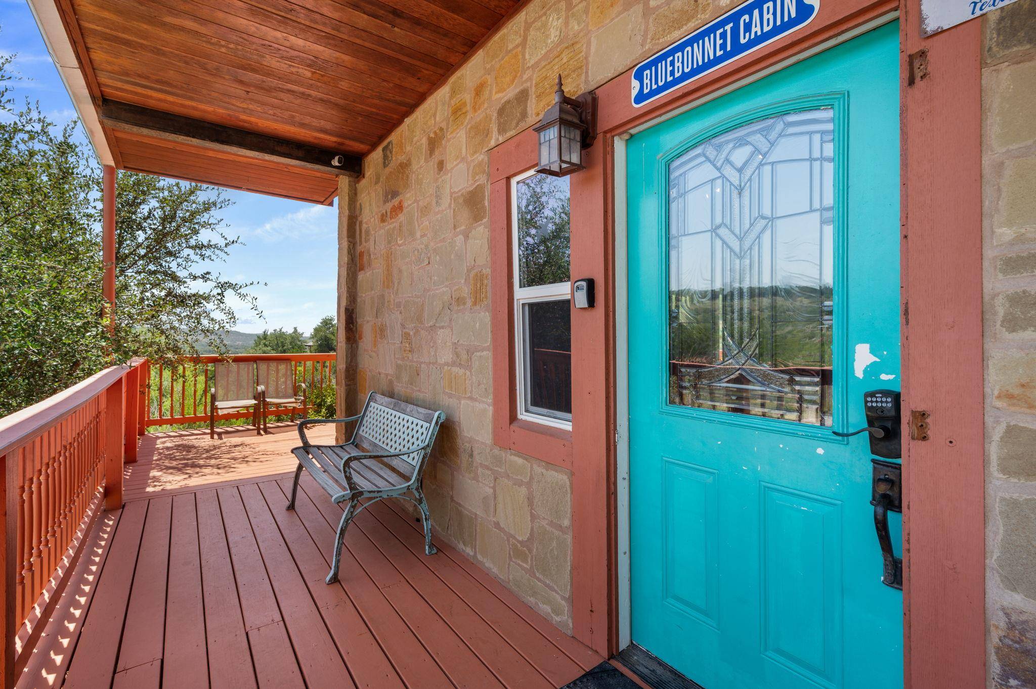 28525 Paradise Manor DR, Marble Falls, TX 78654