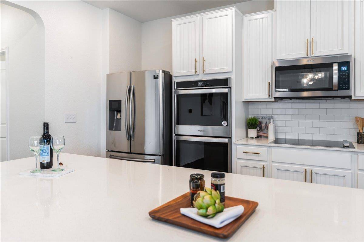 5104 Lazy Court DR, Austin, TX 78724