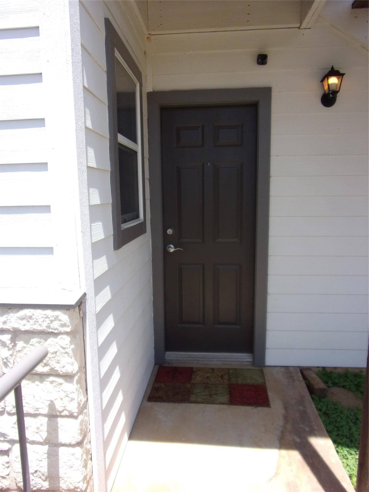 179A Two Friends TRL, Johnson City, TX 78636