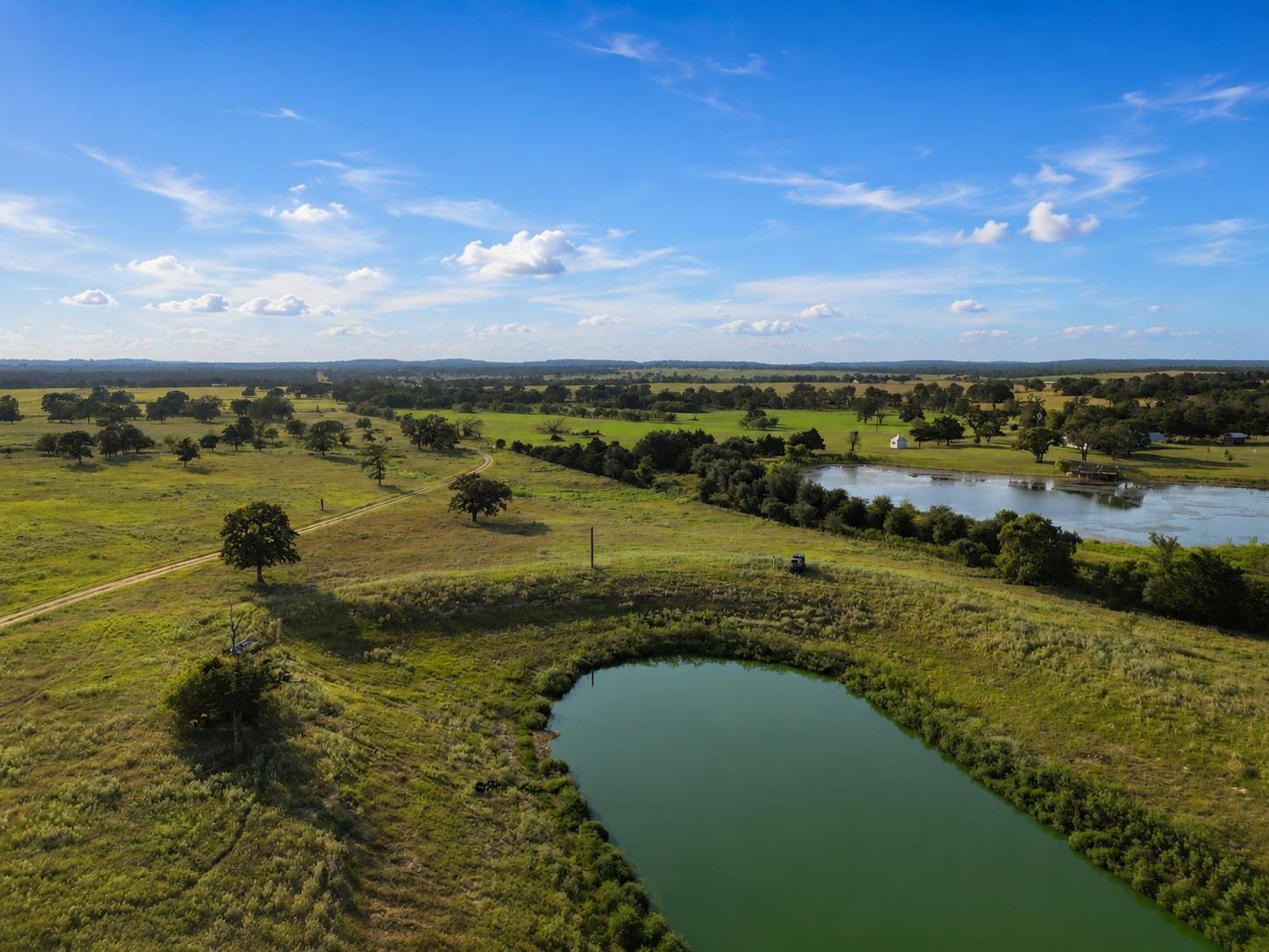 4504 State Highway 304, Rosanky, TX 78953