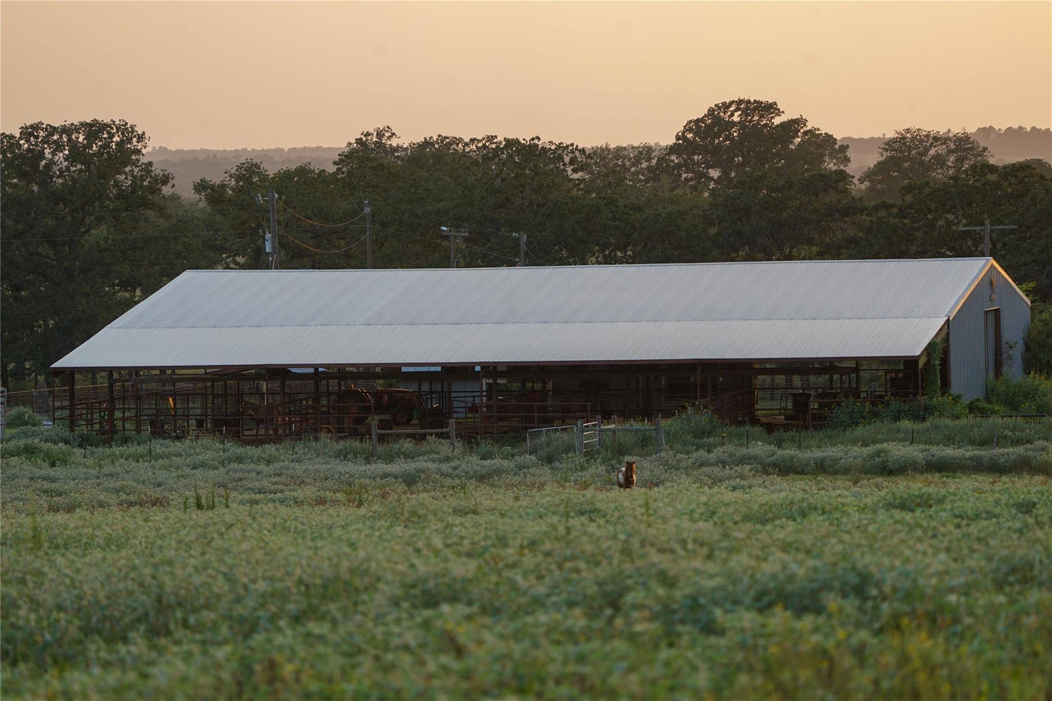 4504 State Highway 304, Rosanky, TX 78953
