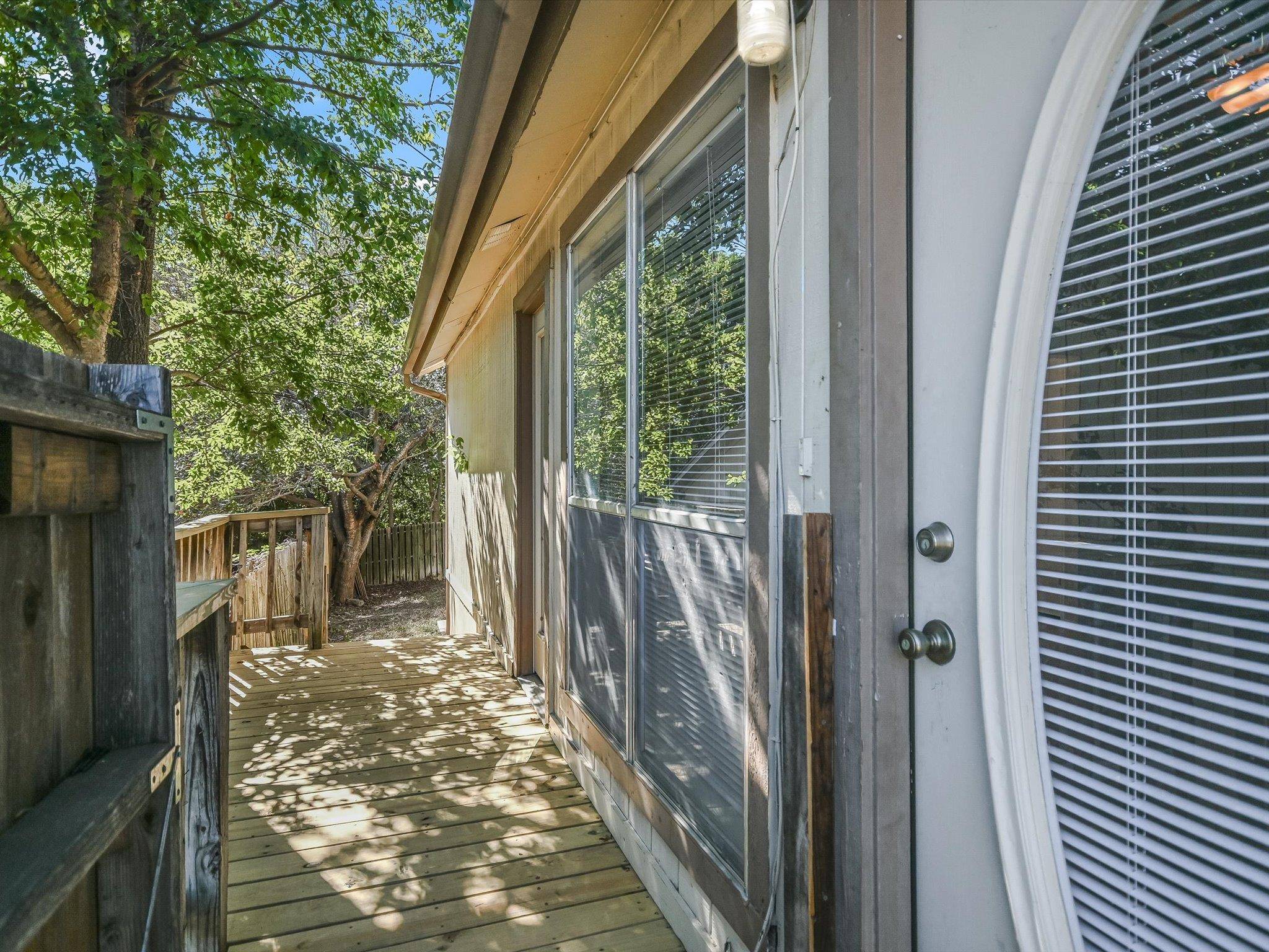 511 Cutty TRL #A, Lakeway, TX 78734