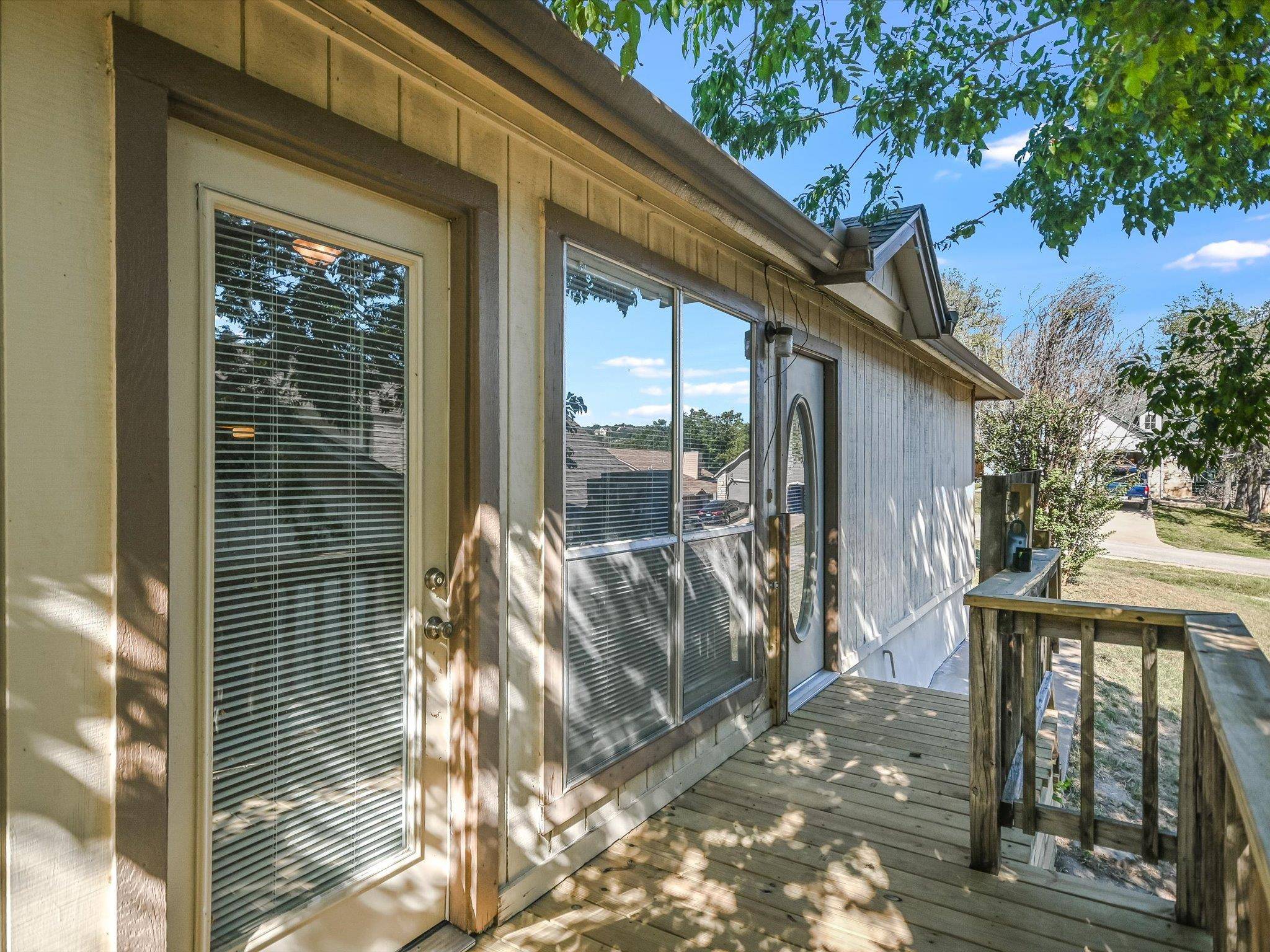 511 Cutty TRL #A, Lakeway, TX 78734
