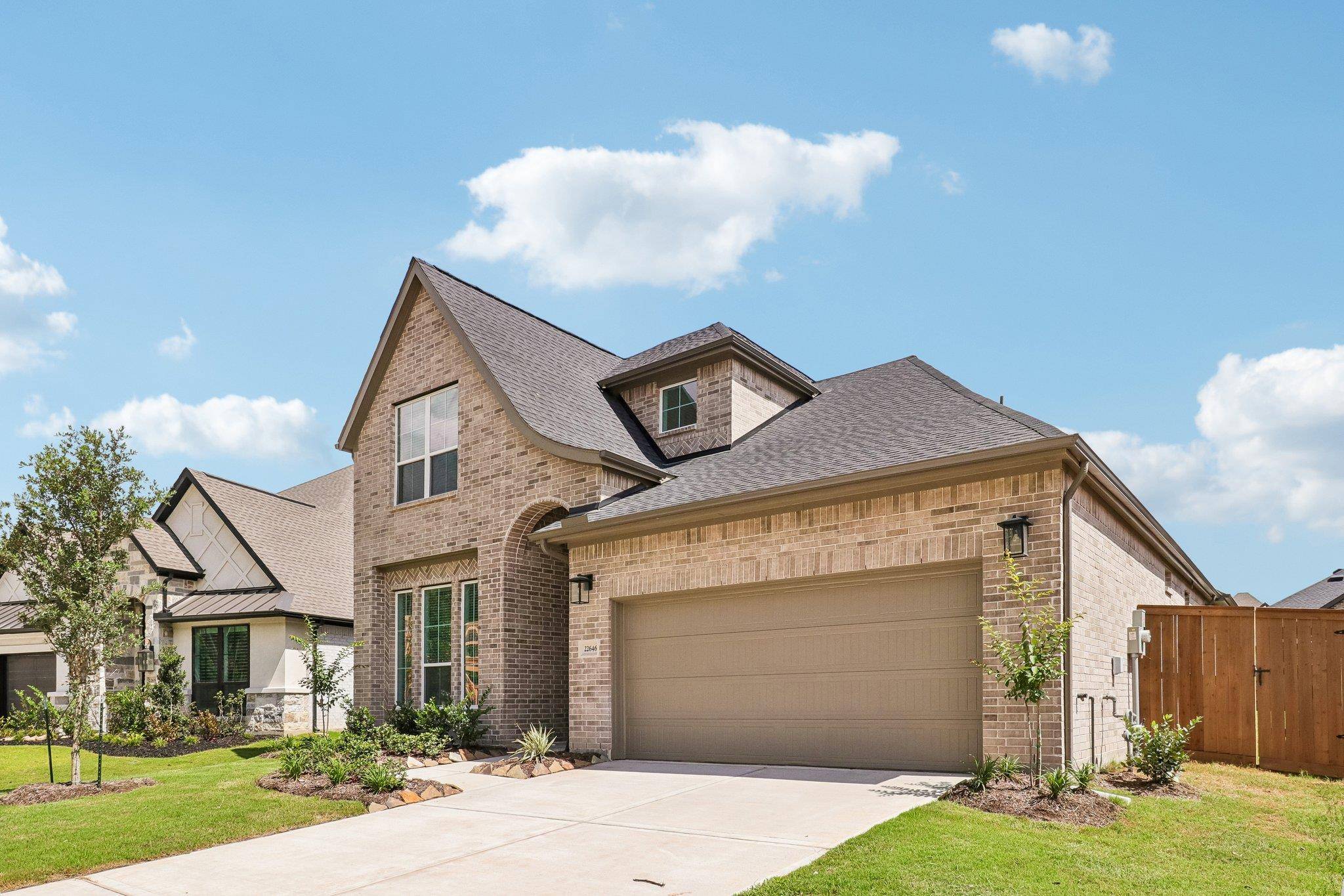 17700 Rolling DR, Manor, TX 78653