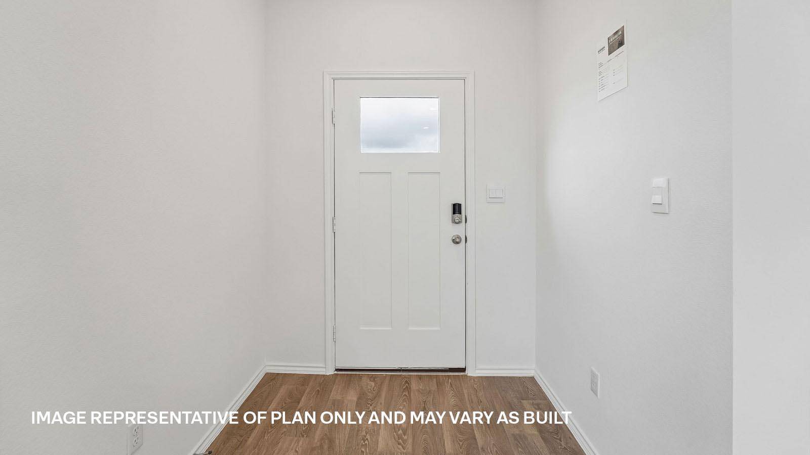 373 San Juan TRL, Bastrop, TX 78602