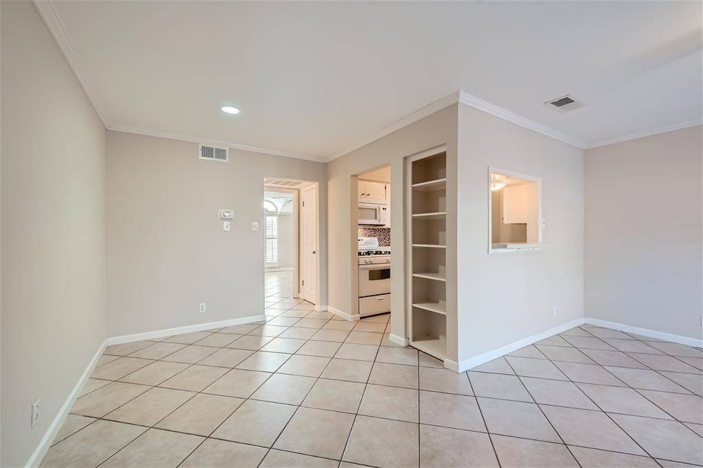 7920 Rockwood LN #203, Austin, TX 78757