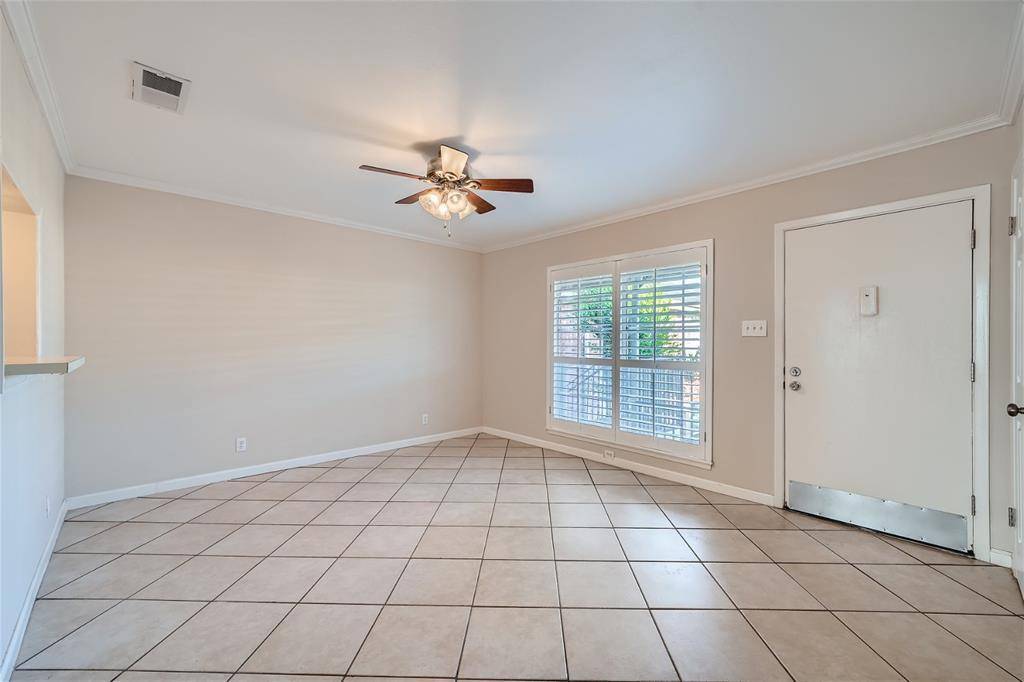 7920 Rockwood LN #203, Austin, TX 78757