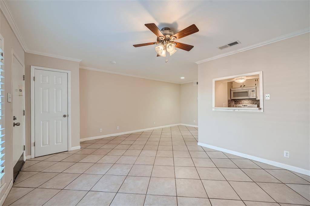 7920 Rockwood LN #203, Austin, TX 78757