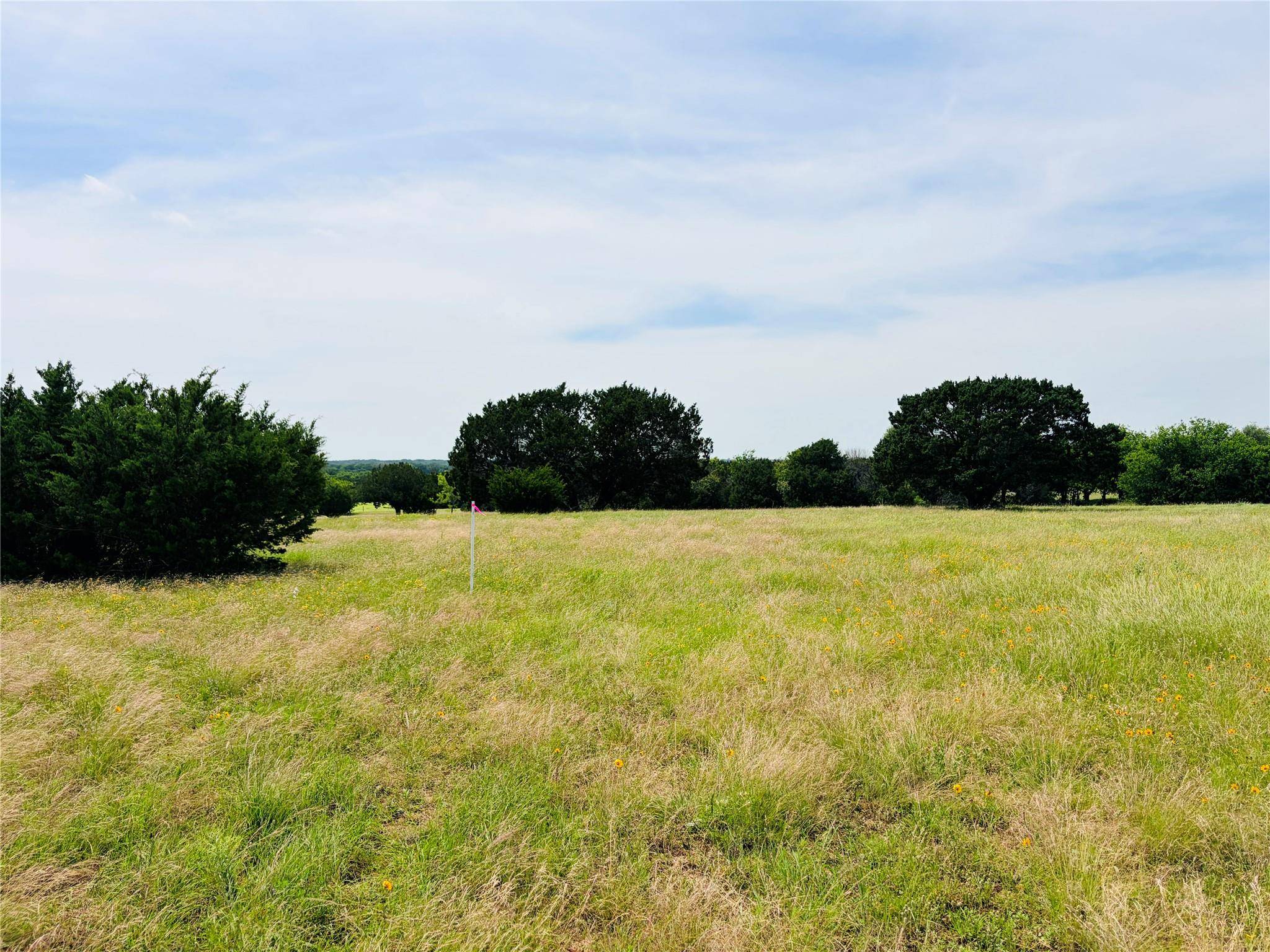 34 County Road 340, Mcgregor, TX 76657