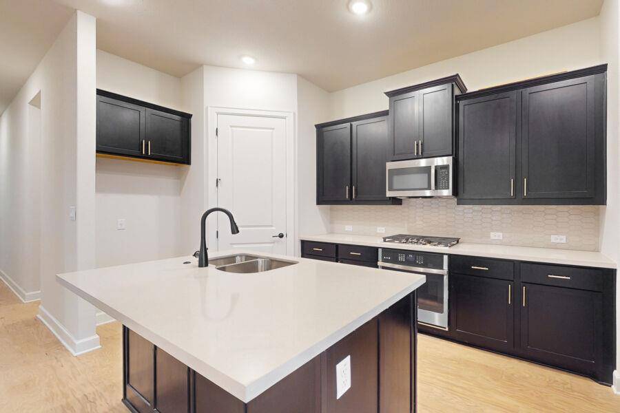 119 Cotton Tree TER, Dripping Springs, TX 78620