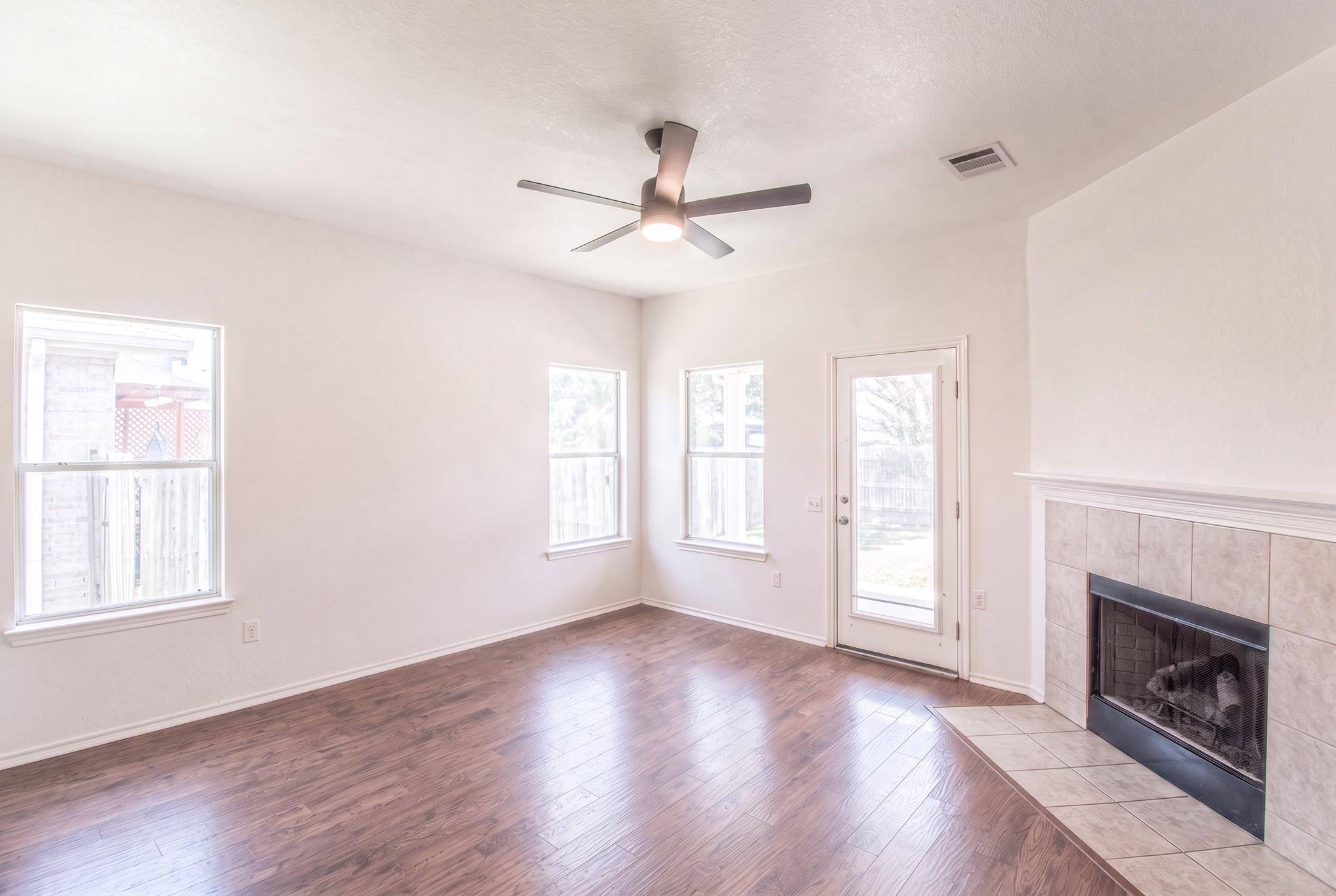11004 Furrow Hill DR, Austin, TX 78754