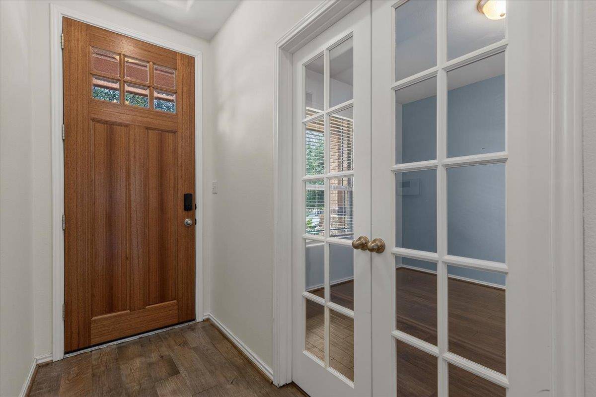 332 Fletcher BND, Buda, TX 78610