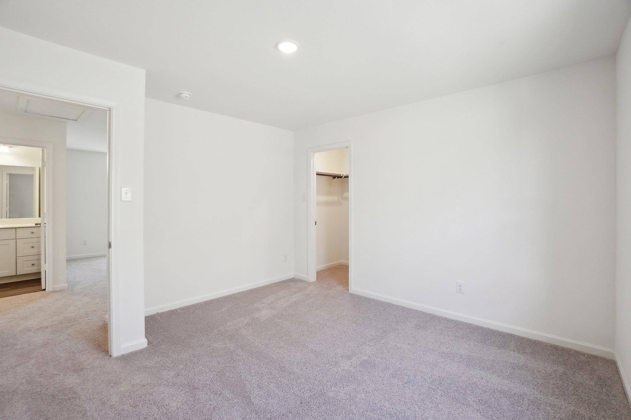 528 Old Western PASS, Jarrell, TX 76537