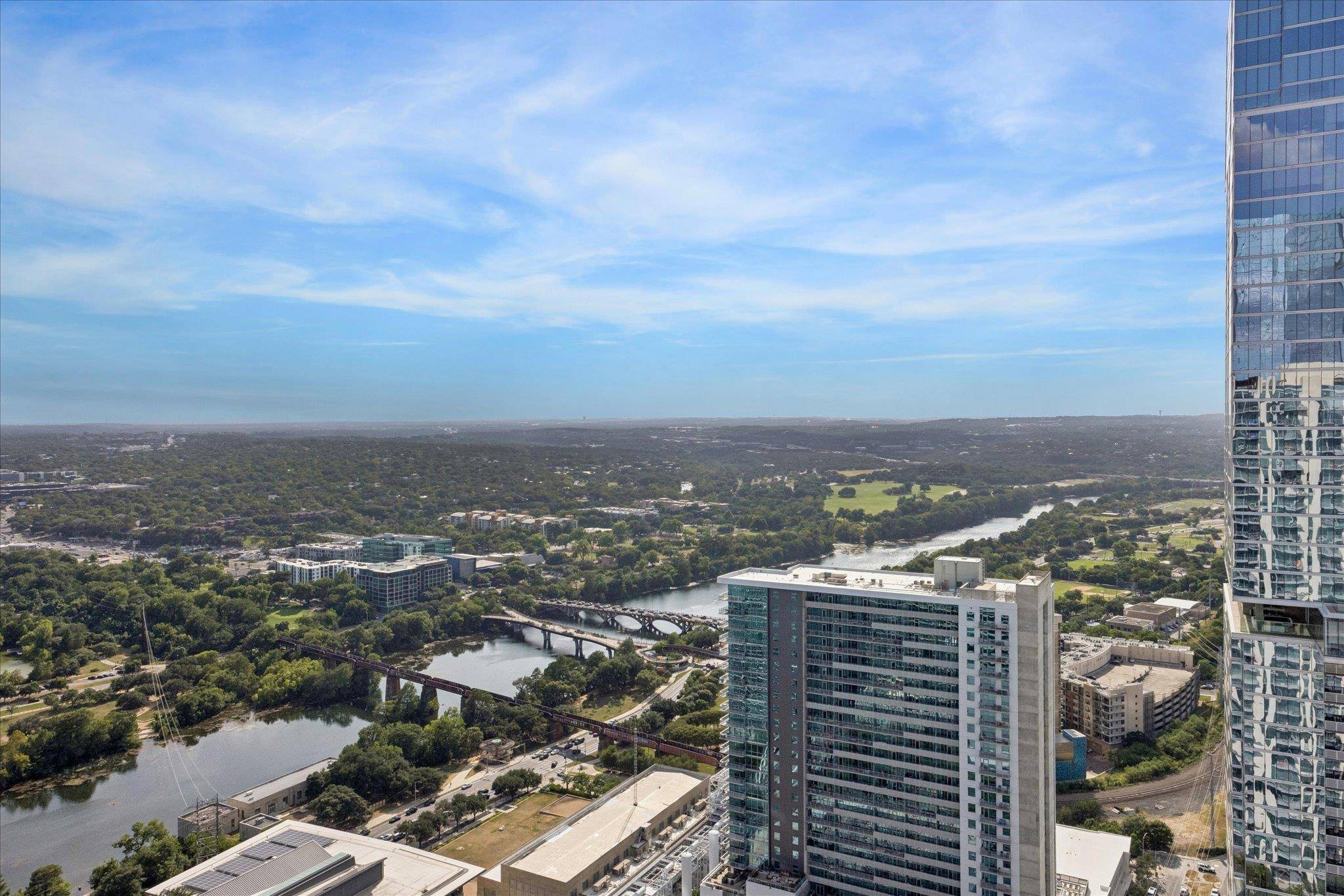 360 Nueces ST #4202, Austin, TX 78701