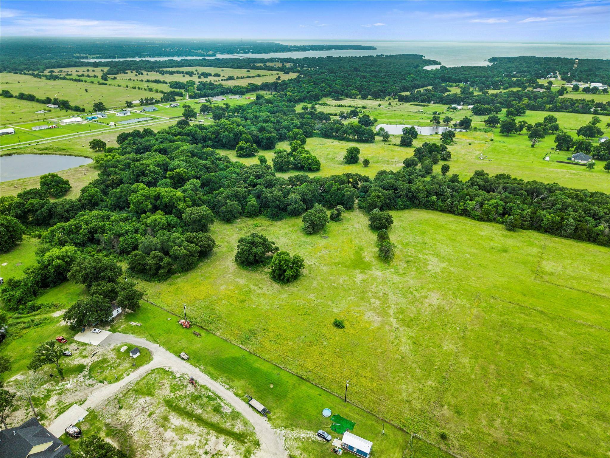 0000 FM 513 RD, East Tawakoni, TX 75472