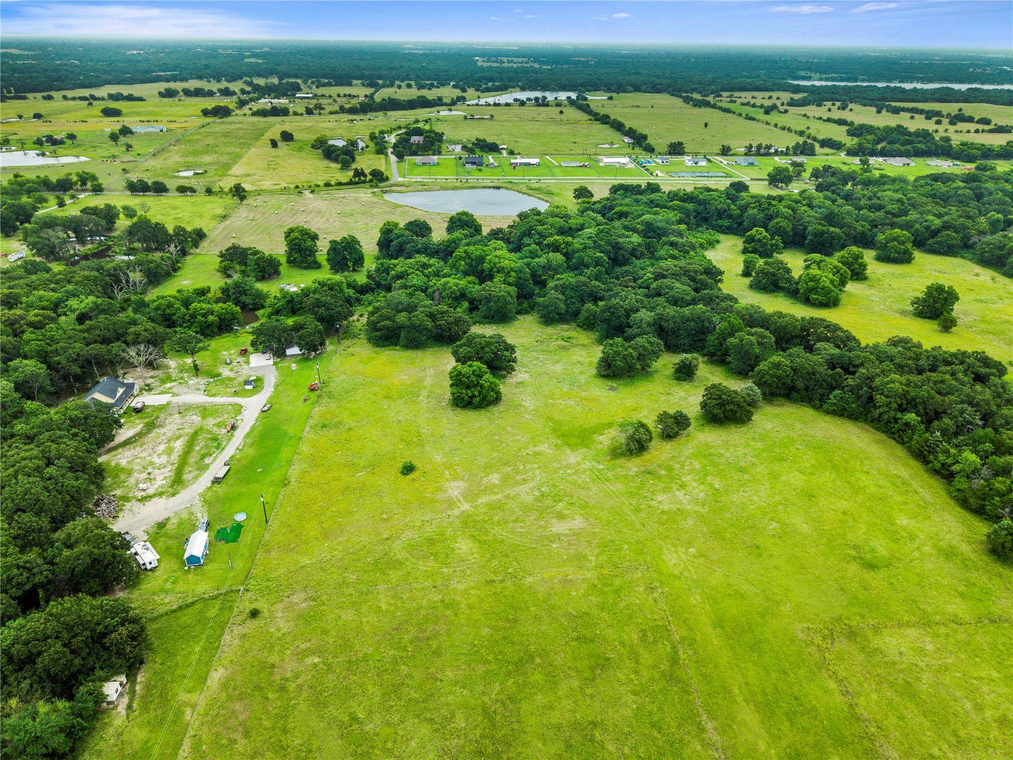 0000 FM 513 RD, East Tawakoni, TX 75472