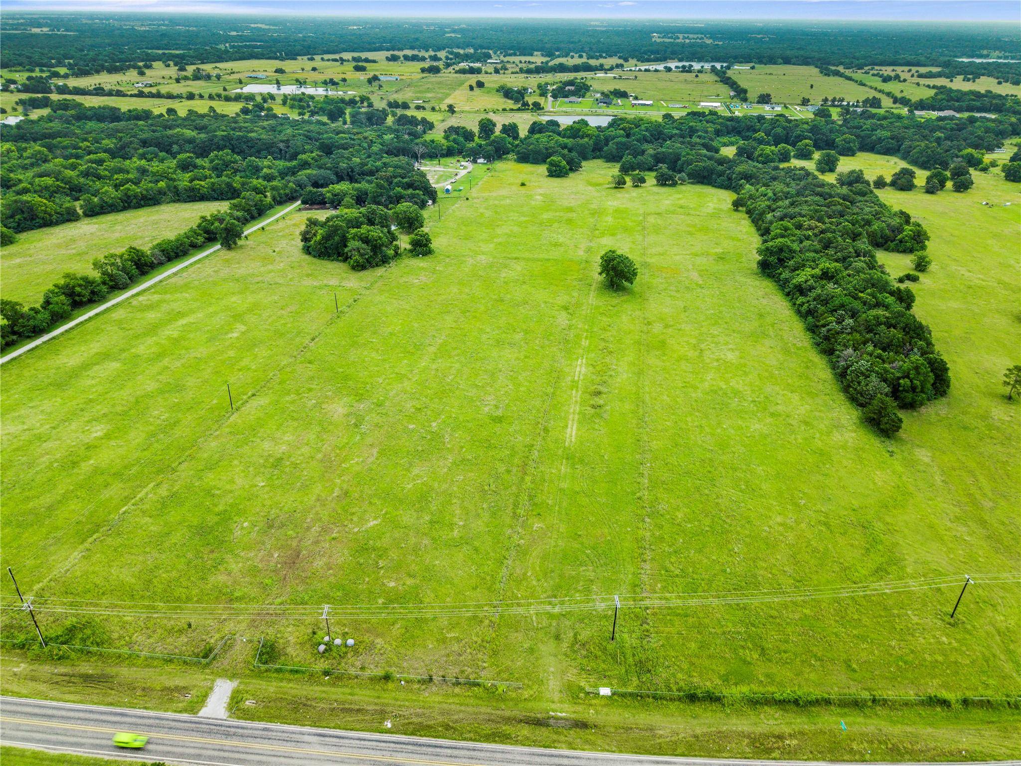 0000 FM 513 RD, East Tawakoni, TX 75472