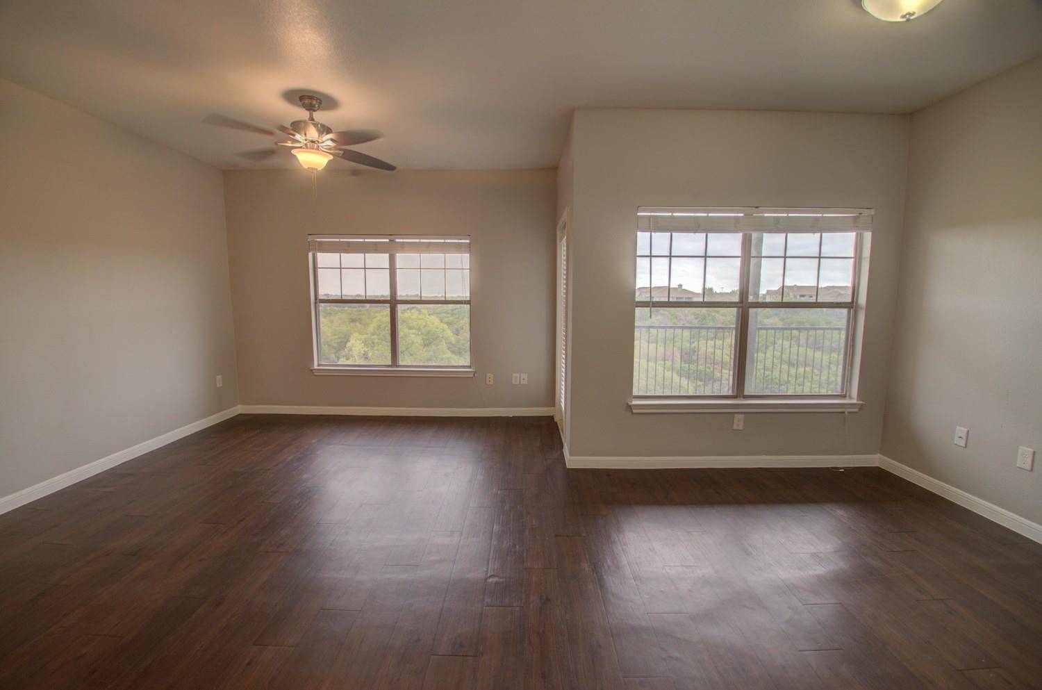 2320 Gracy Farms LN #1332, Austin, TX 78758