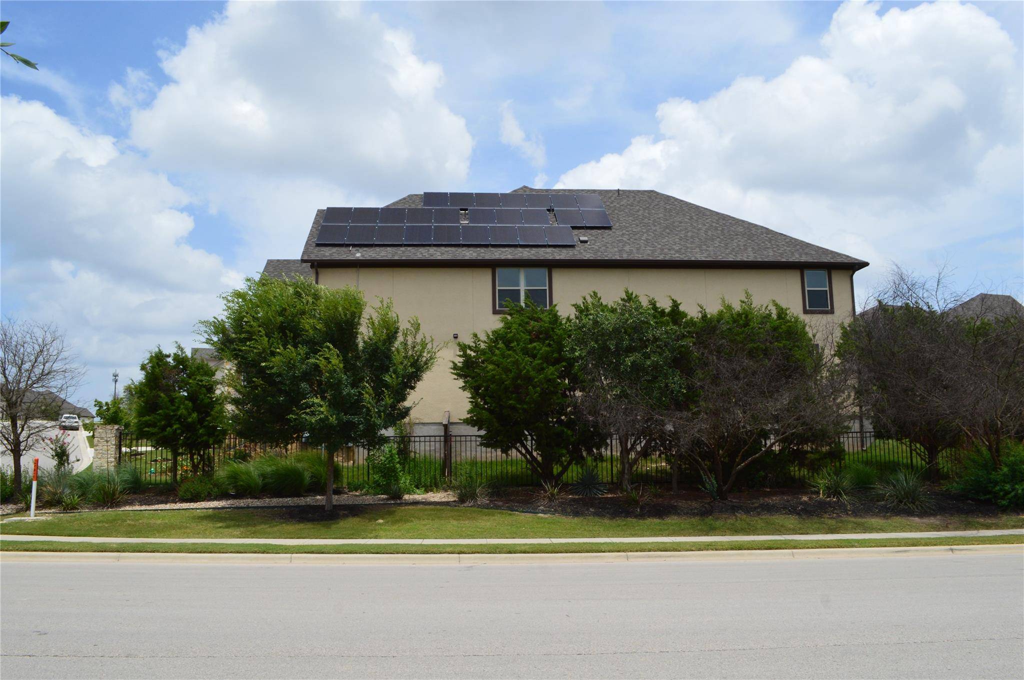 15621 Cabrillo WAY, Bee Cave, TX 78738