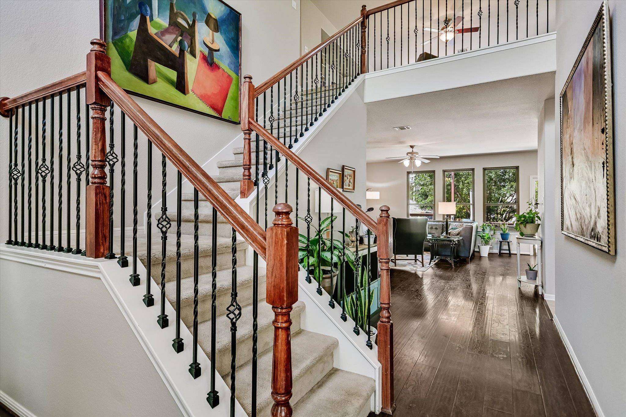 113 Fred Couples DR, Round Rock, TX 78664