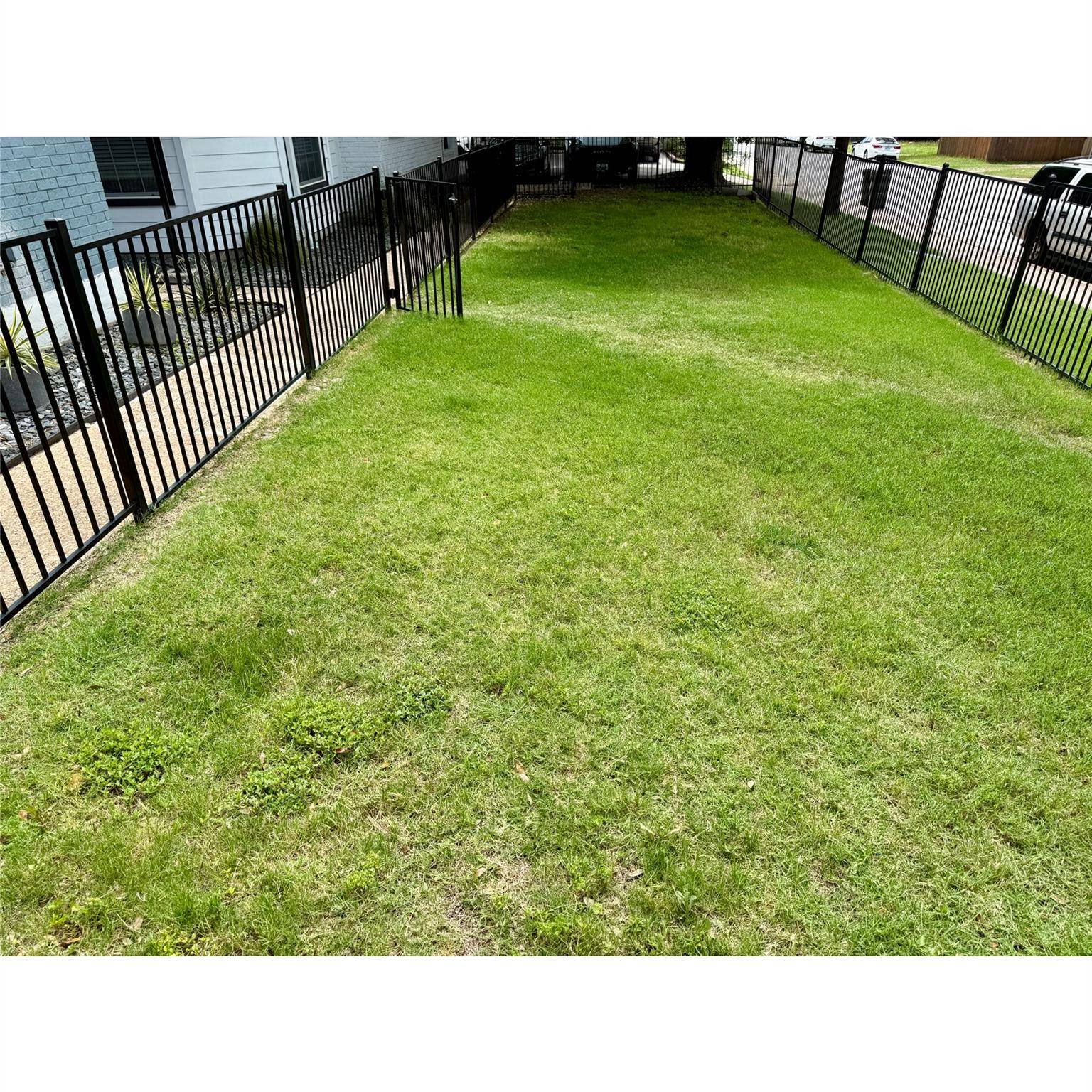 700 Nelray BLVD #1, Austin, TX 78751