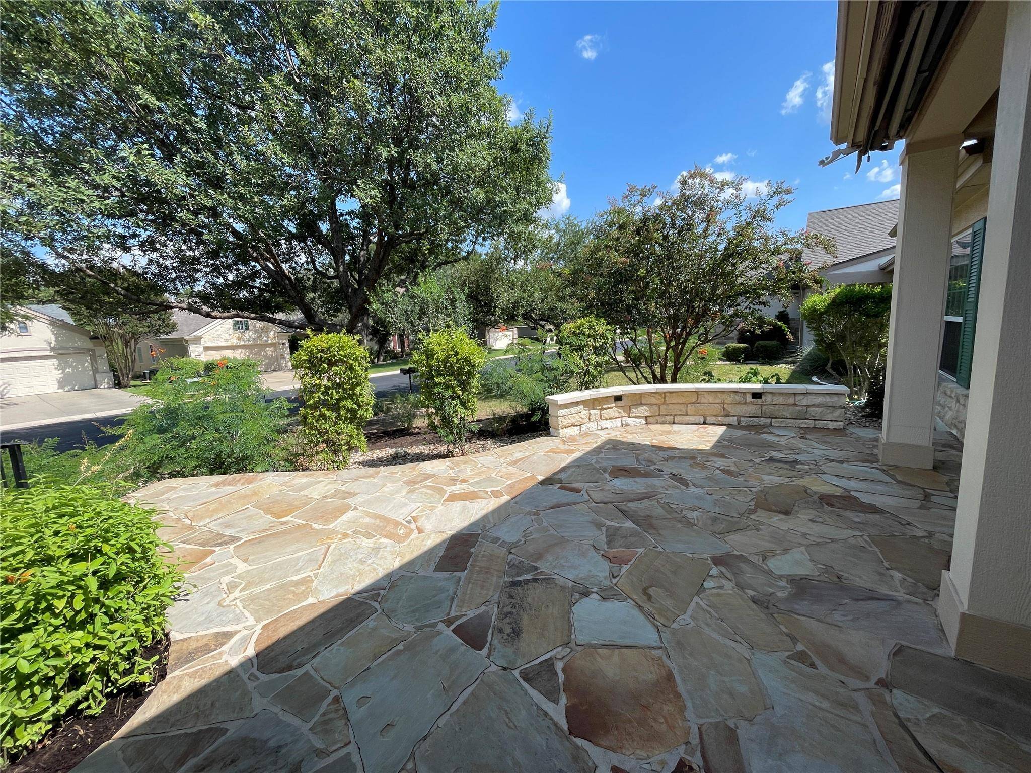 107 Amberjack CT, Georgetown, TX 78633