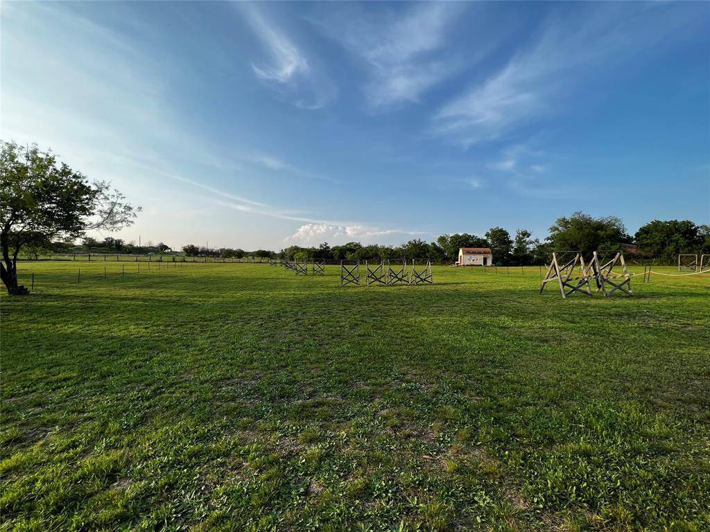 5400 E Howard LN, Austin, TX 78653