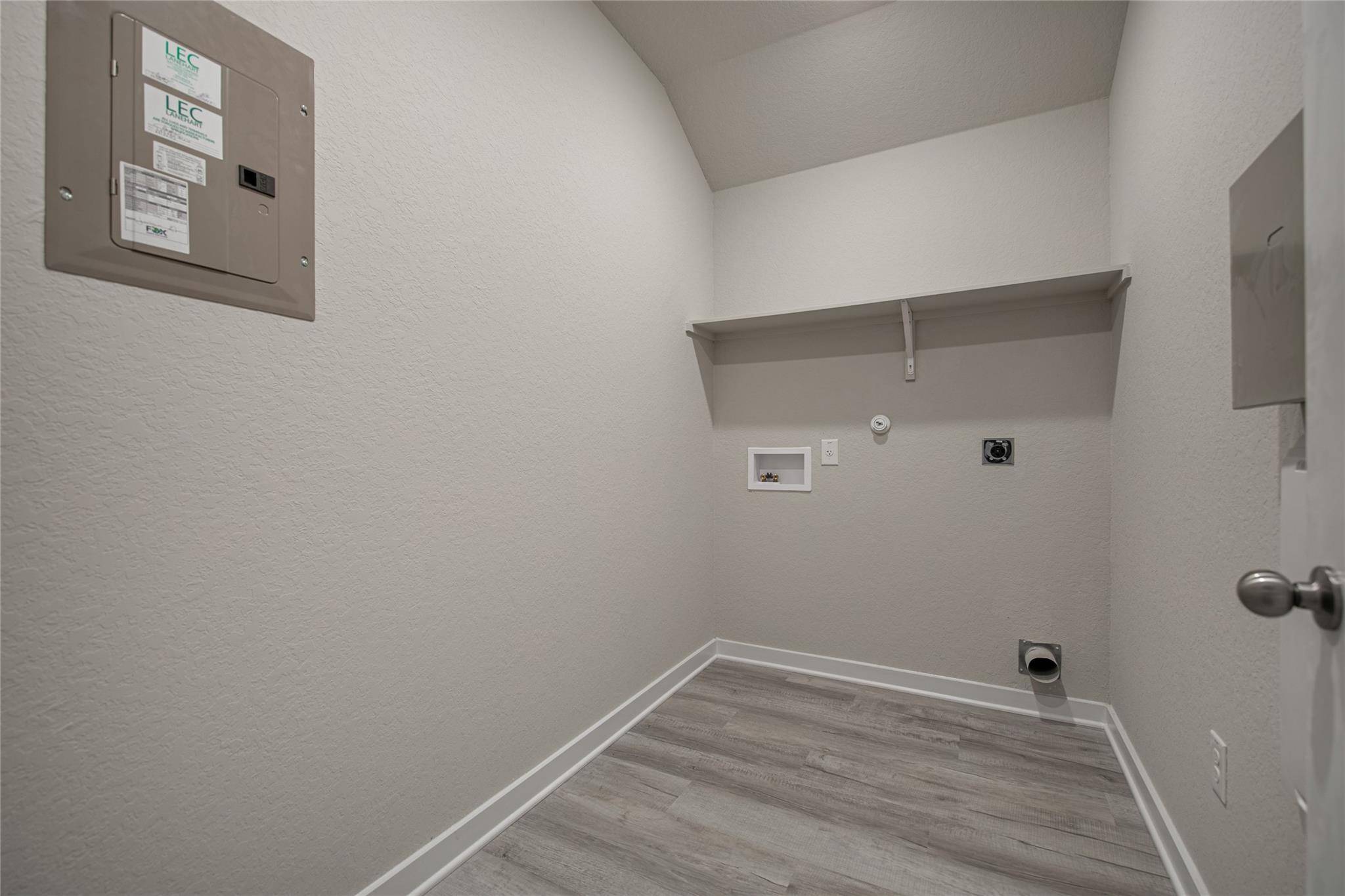 13713 Ryan Range LN, Elgin, TX 78621