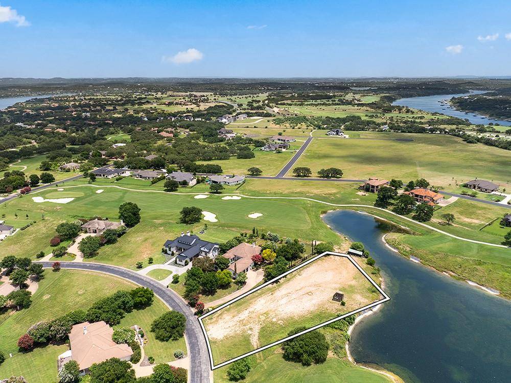 2117 Lauren DR, Spicewood, TX 78669