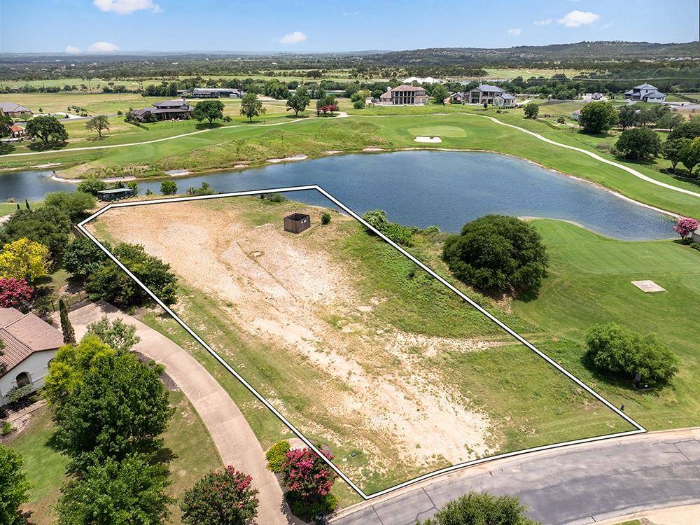 2117 Lauren DR, Spicewood, TX 78669