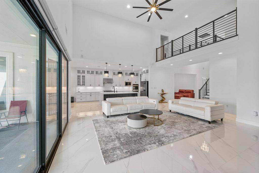 3304 Belted Galloway ST, Leander, TX 78641