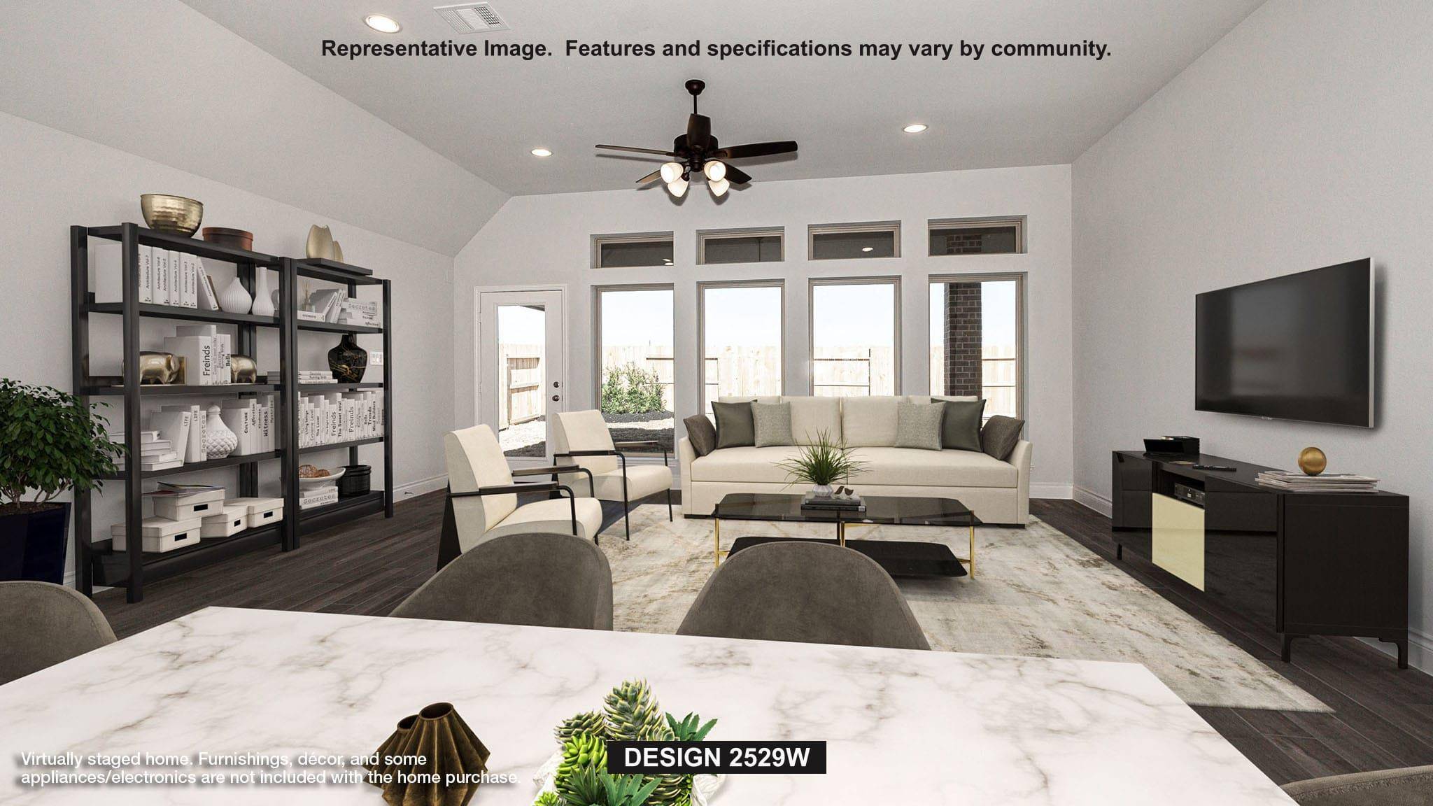 328 Bundleflower WAY, San Marcos, TX 78666