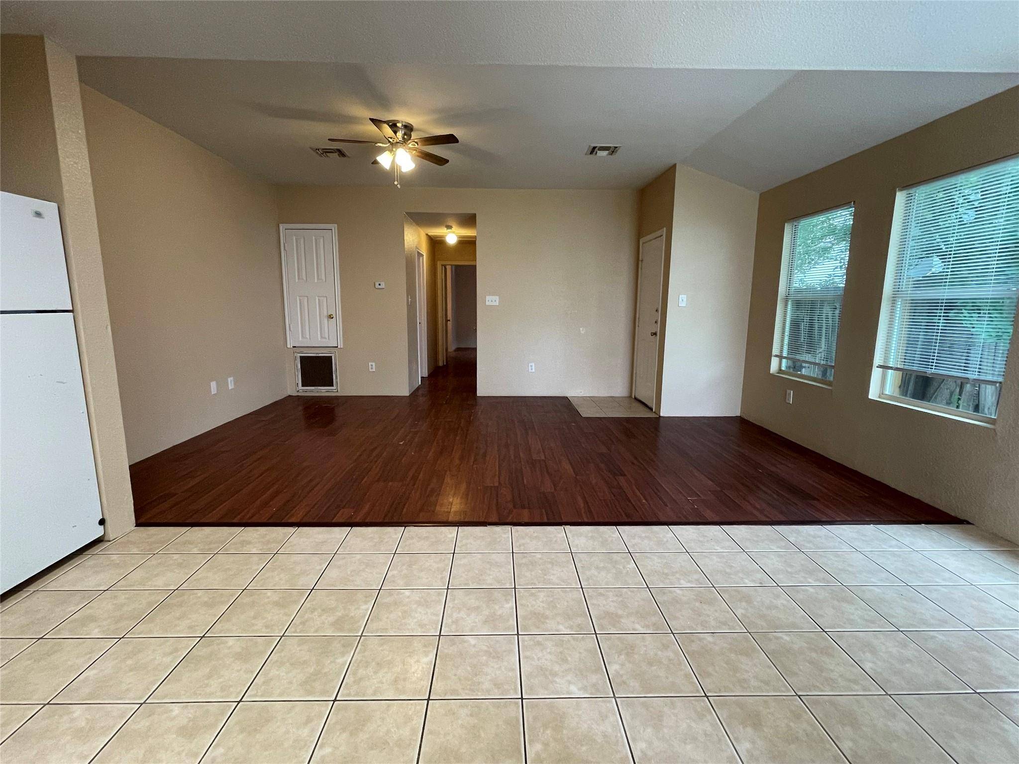 11241 TERRA LOOP RD RD, San Antonio, TX 78233