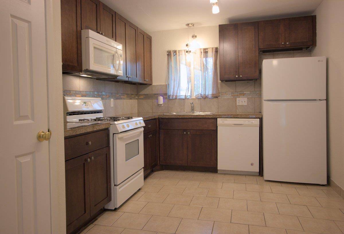 5204 Village TRL, Austin, TX 78744