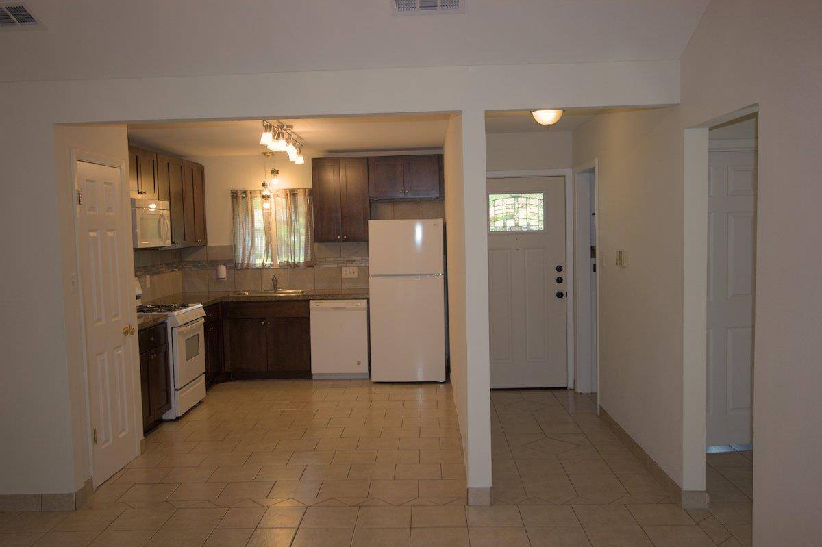 5204 Village TRL, Austin, TX 78744