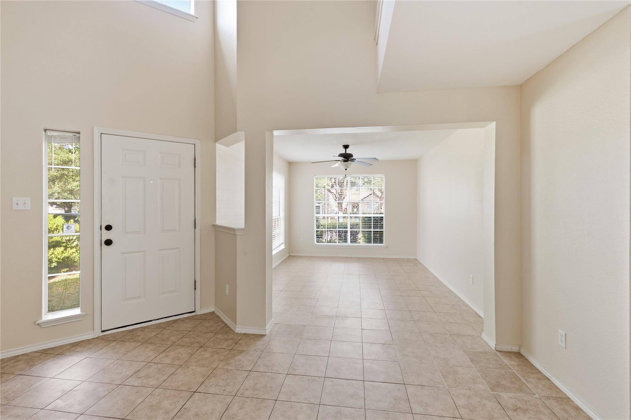 9341 Bernoulli DR, Austin, TX 78748