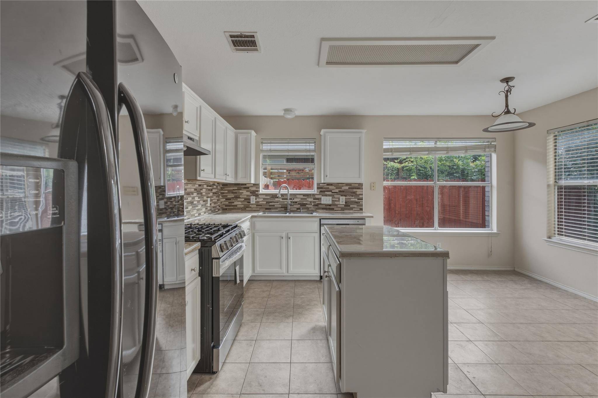 9341 Bernoulli DR, Austin, TX 78748