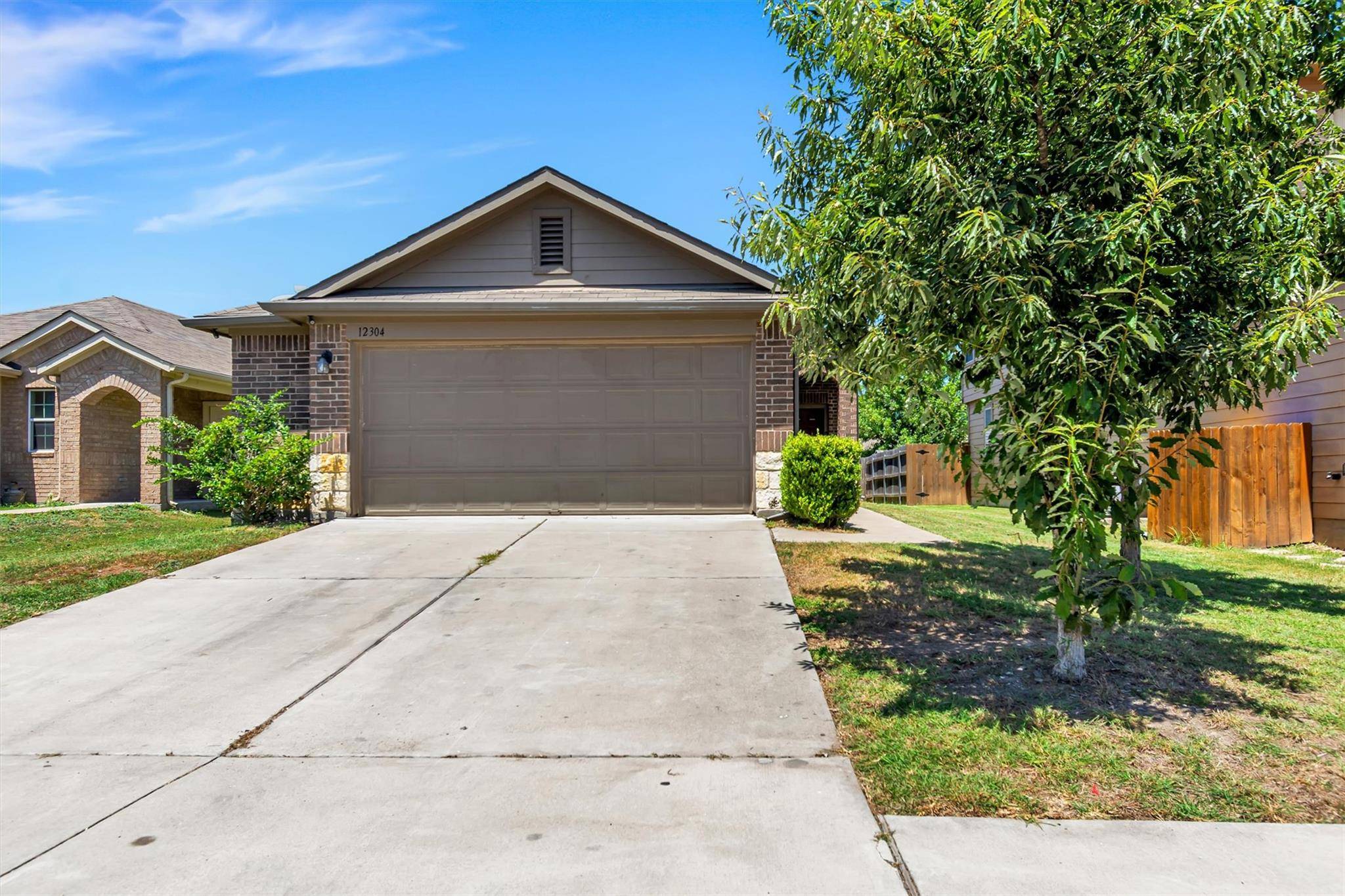 12304 Jamie DR, Manor, TX 78653