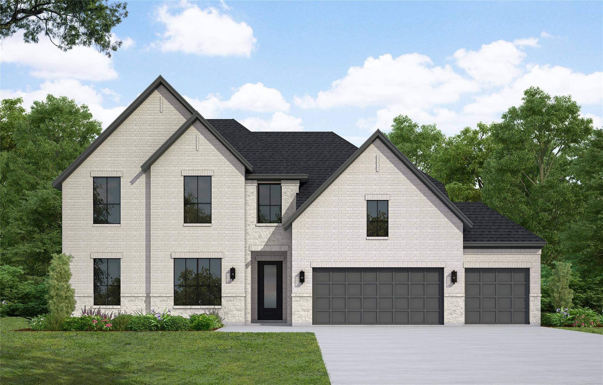121 Beebalm CV, Georgetown, TX 78633