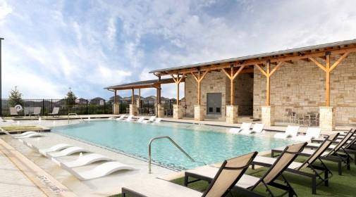 13417 Settlers Farm TRCE, Buda, TX 78610