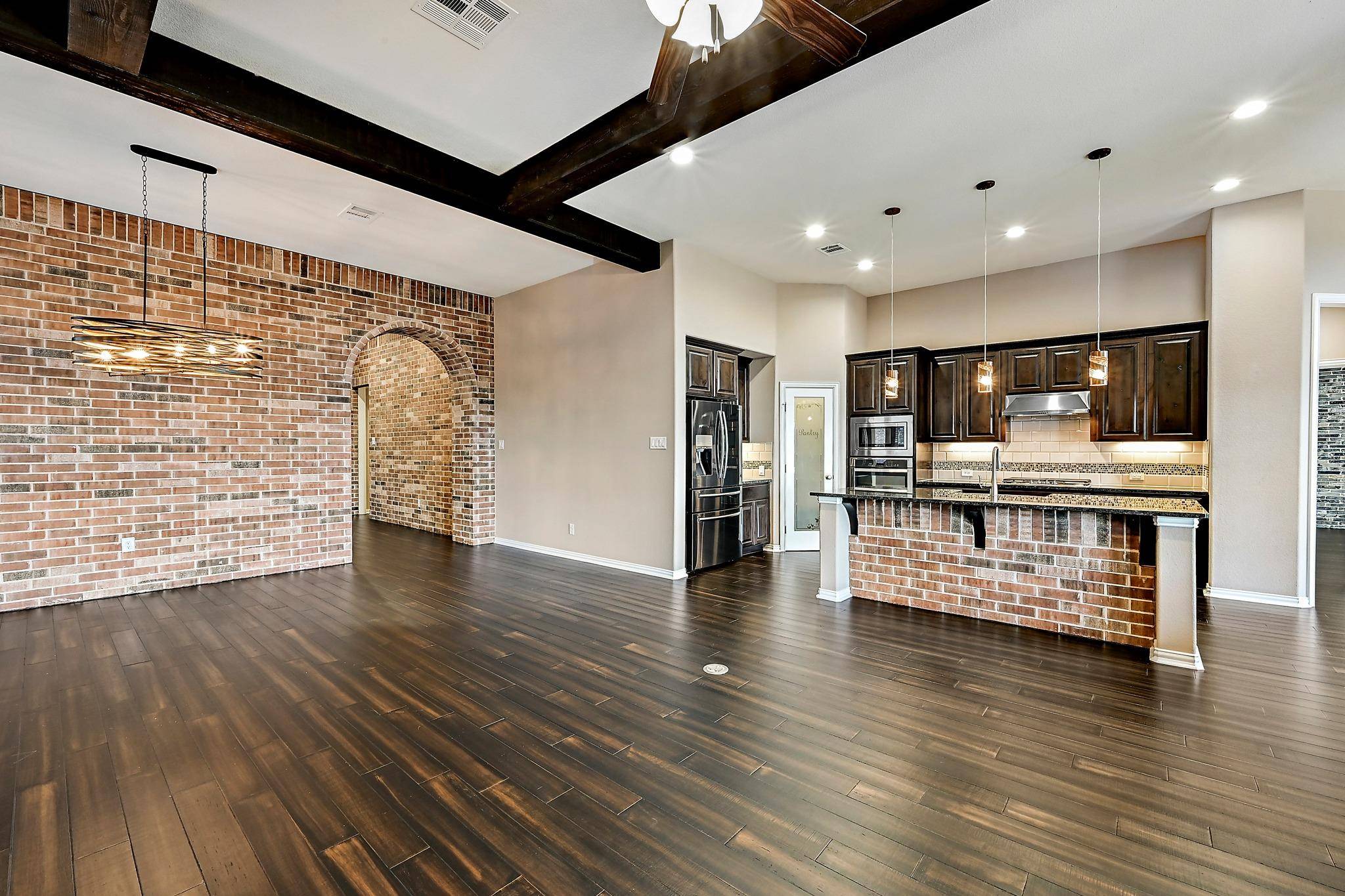 7801 Turnback Ledge TRL, Lago Vista, TX 78645
