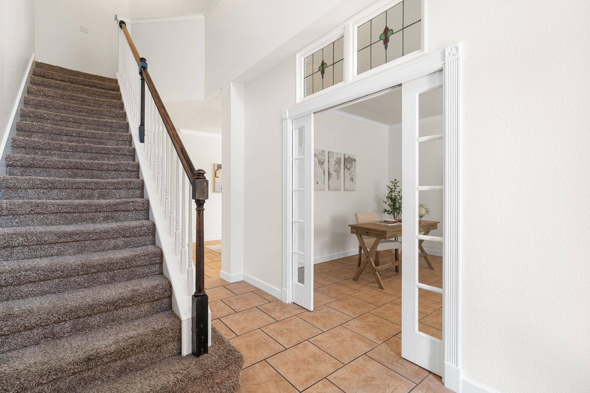 16801 Stockton DR, Leander, TX 78641