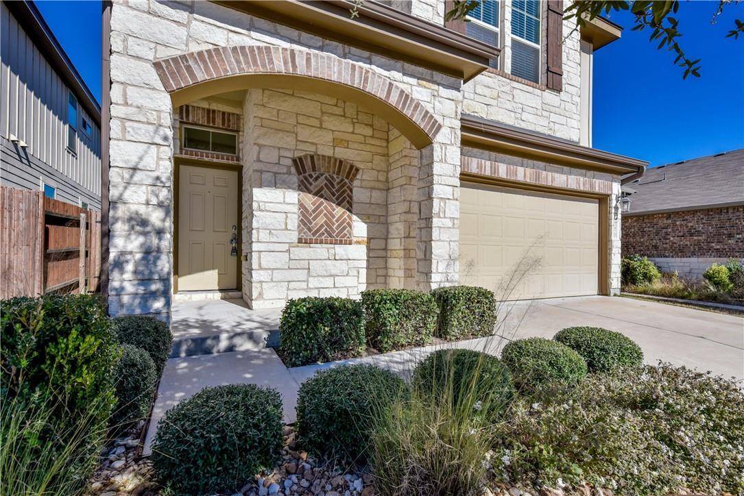 3920 Kenter XING, Austin, TX 78728