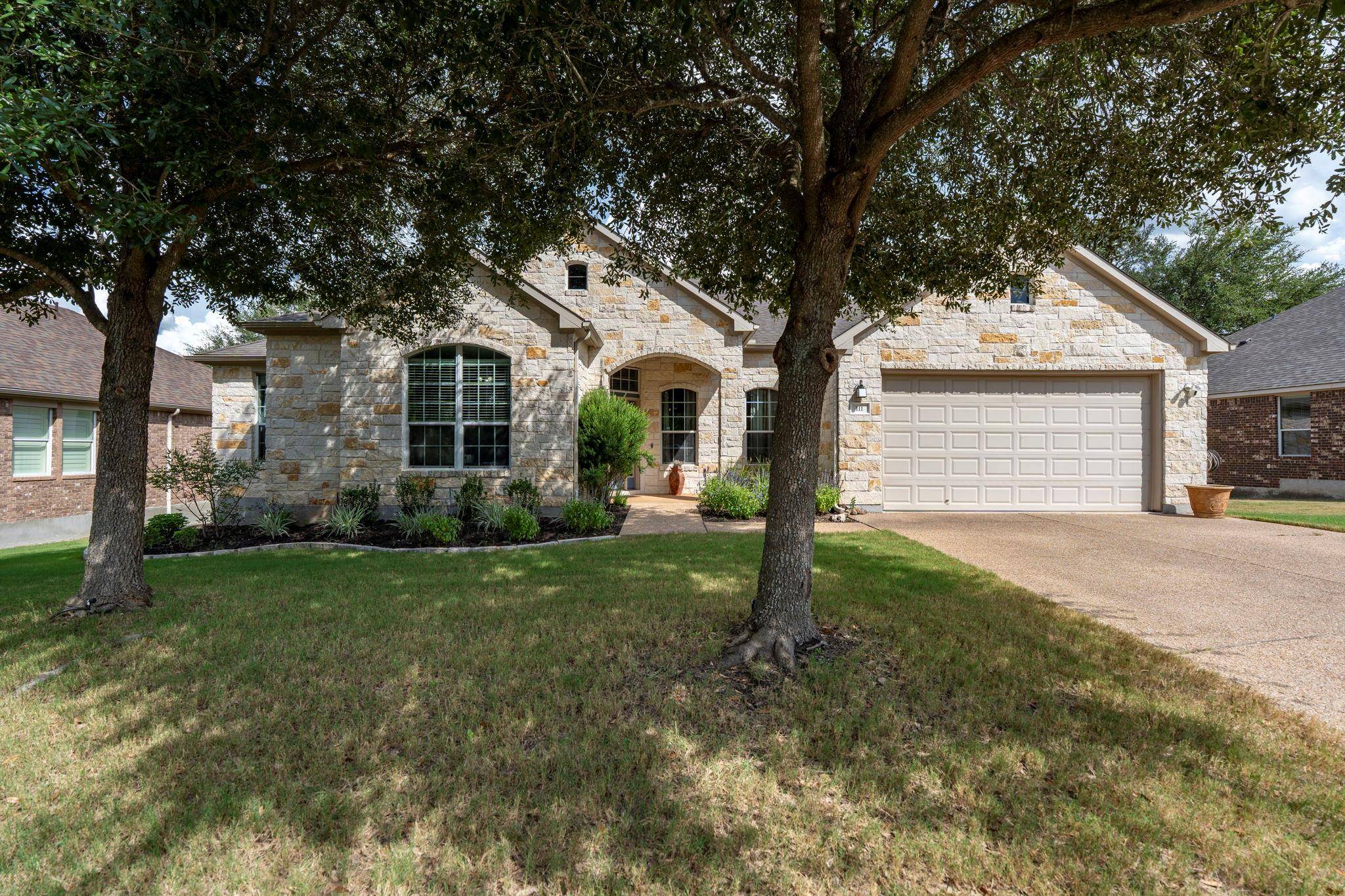 111 Raindance CV, Austin, TX 78737